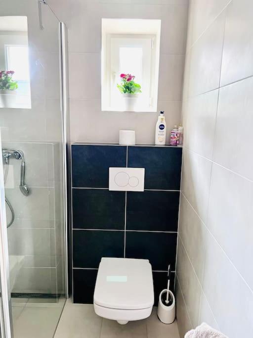 Apartment Sparrow Apartmens 2 - Vrabcia Ulica 9, *