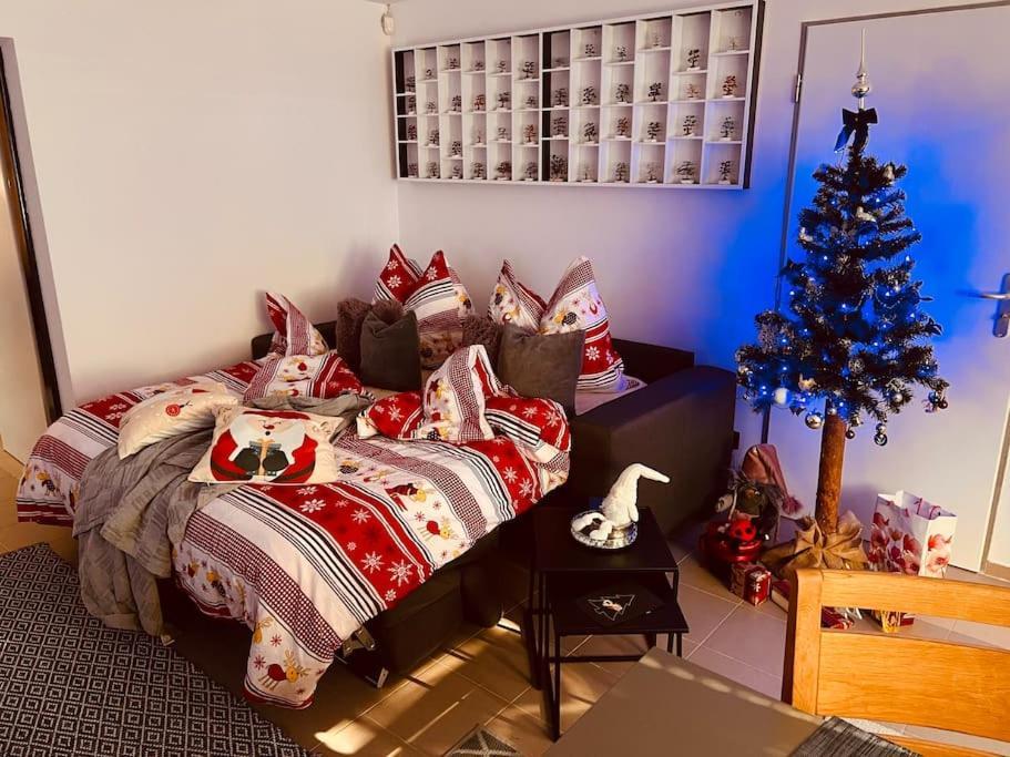 Sparrow Apartmens 2 - Vrabcia Ulica 9, 公寓 *
