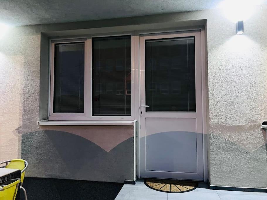 Apartment Sparrow Apartmens 2 - Vrabcia Ulica 9, *